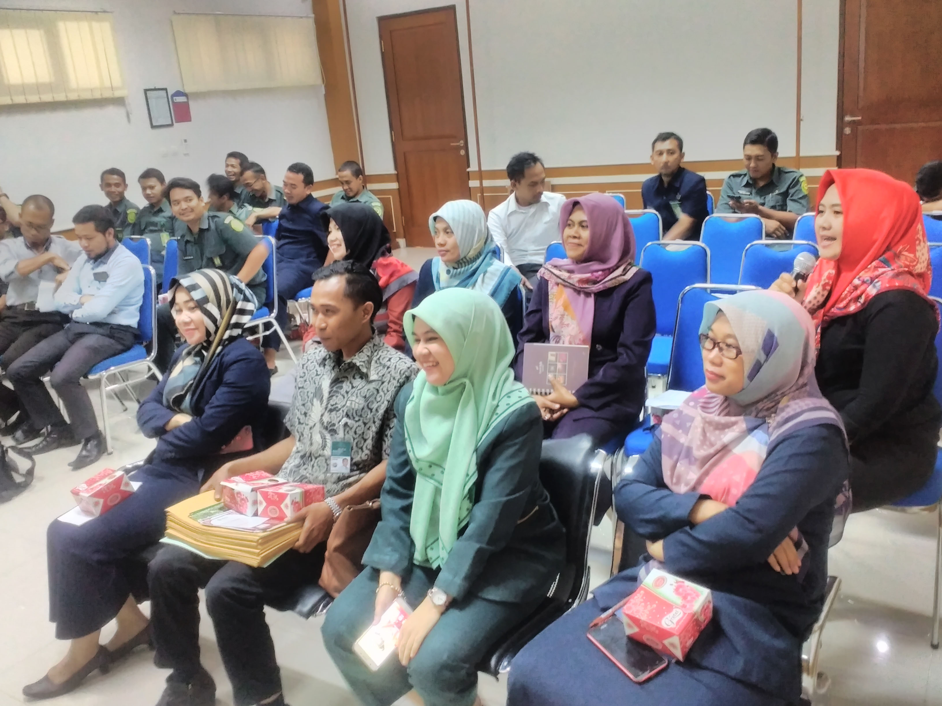 IMG 20181003 140157copy