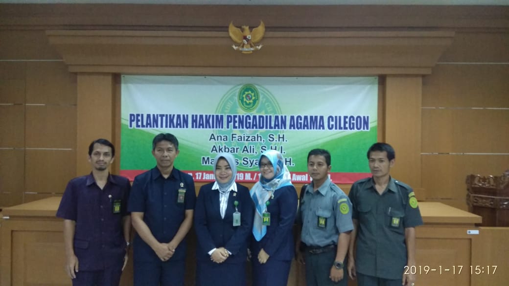IMG 20190117 WA0011