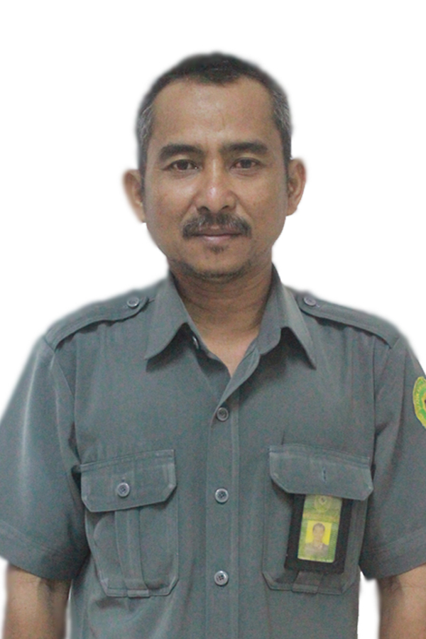 dadang