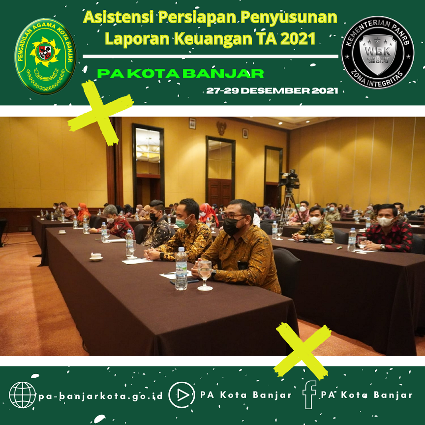 asistensi lap keu 2021 3