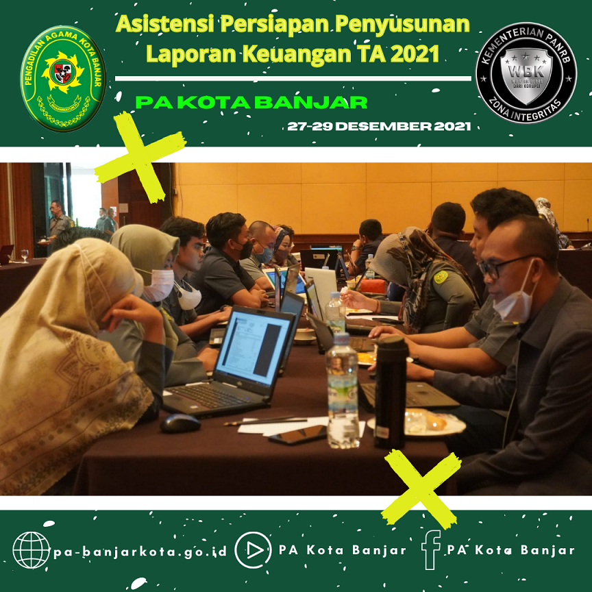 asistensi lap keu 2021 4