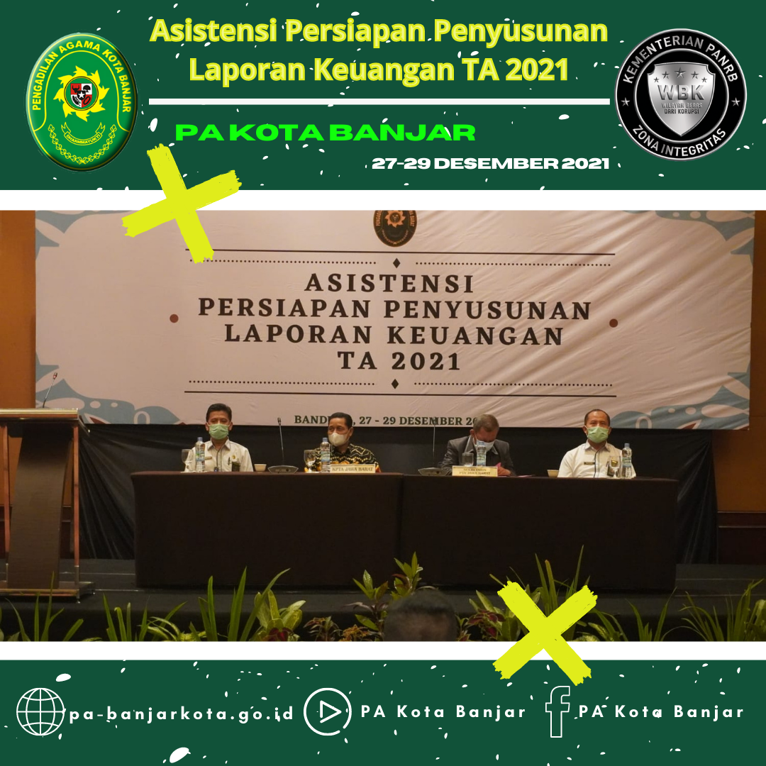asistensi lap keu 2021 5