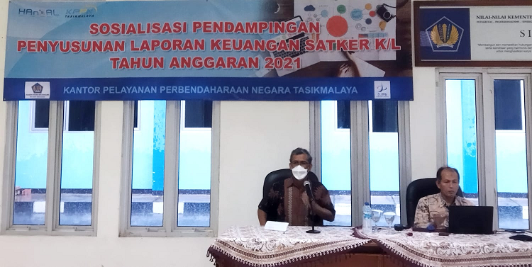 sosialisasi lpkeu 2021 1