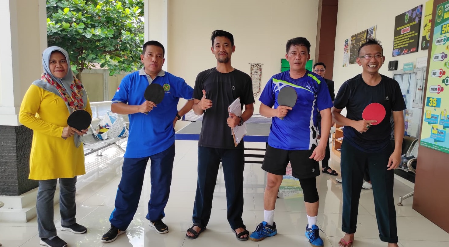 lomba tenis meja