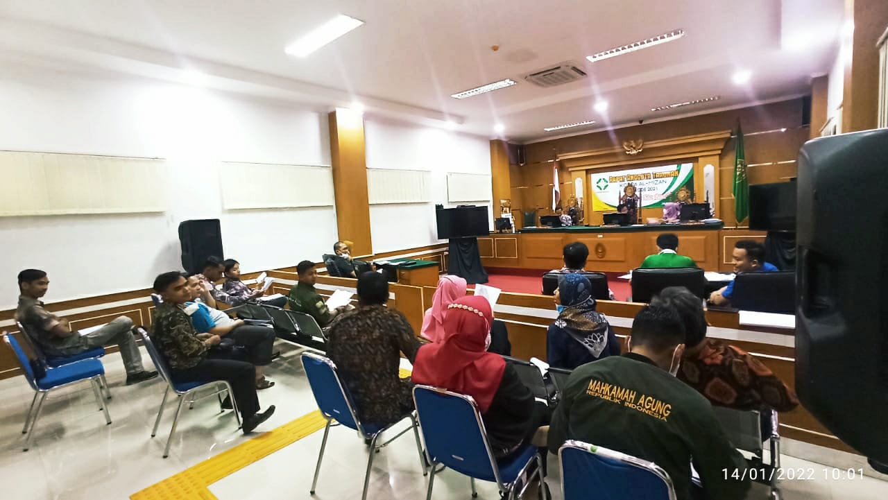 WhatsApp Image 2022 01 16 at 21.21.30