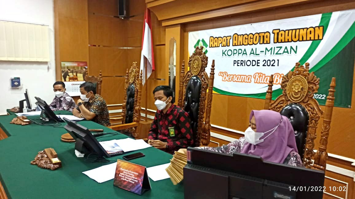 WhatsApp Image 2022 01 16 at 21.21.30 2