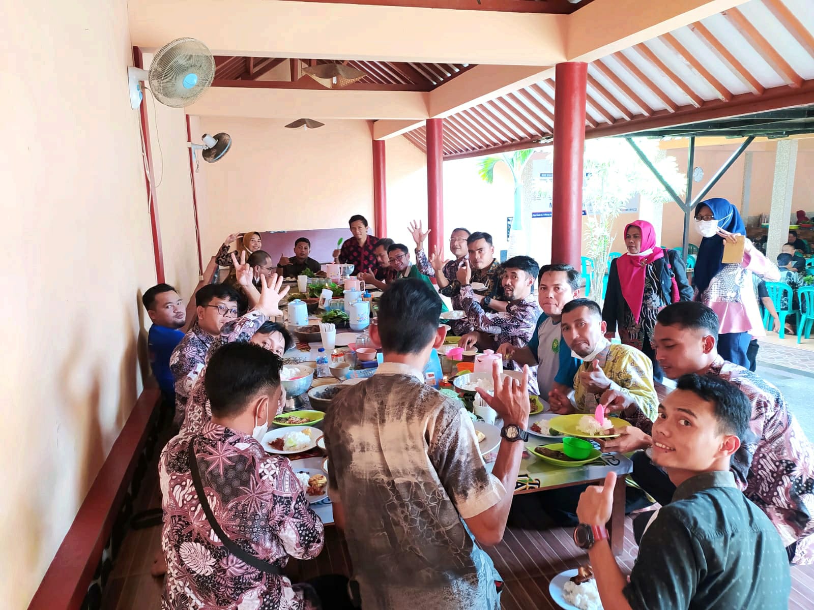 WhatsApp Image 2022 01 16 at 21.21.31