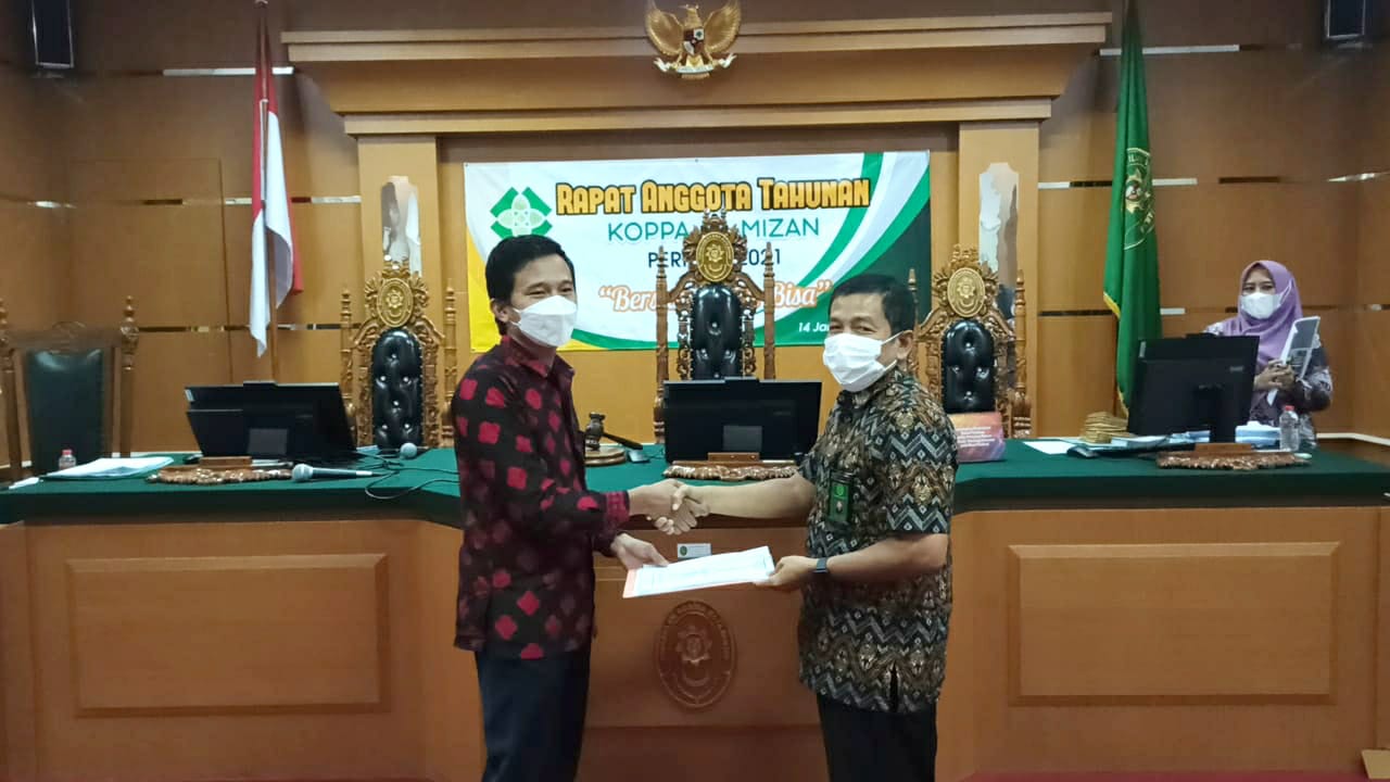 WhatsApp Image 2022 01 16 at 21.21.31 1