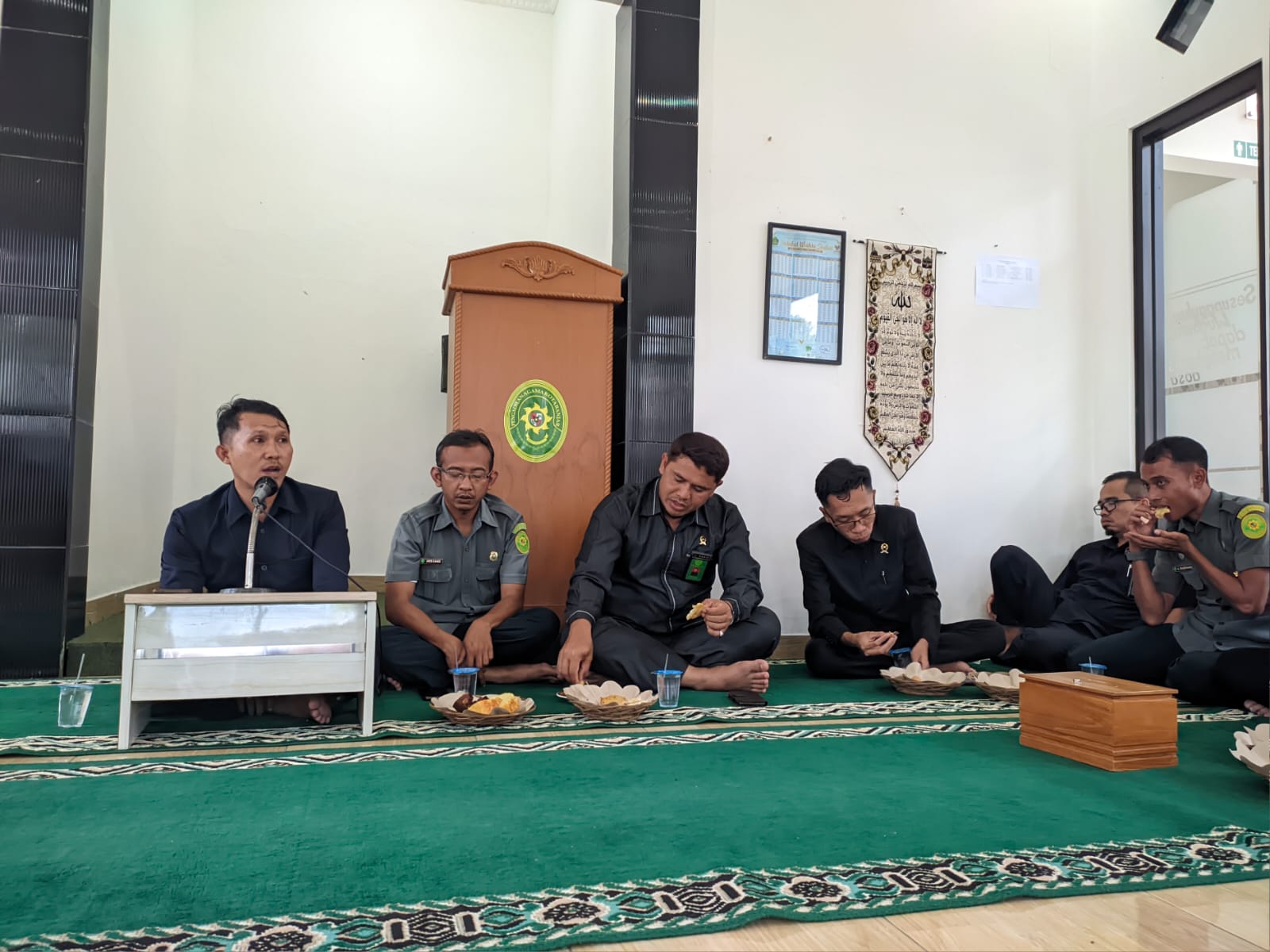 WhatsApp Image 2023 02 22 at 15.55.55