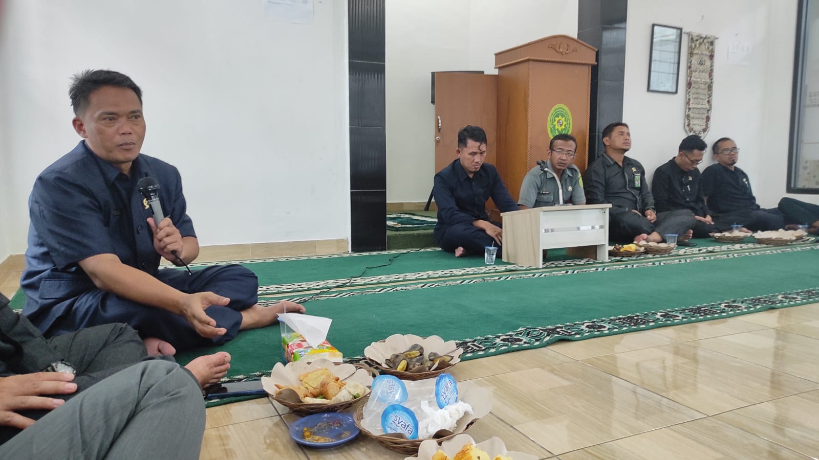 WhatsApp Image 2023 02 22 at 16.42.59