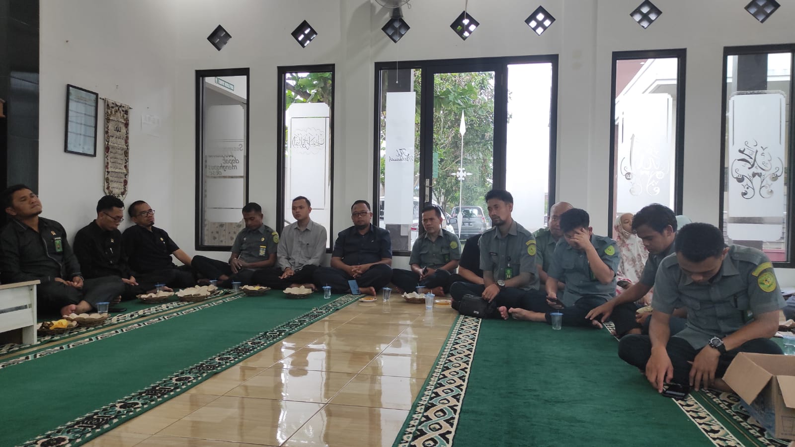 WhatsApp Image 2023 02 22 at 16.43.00