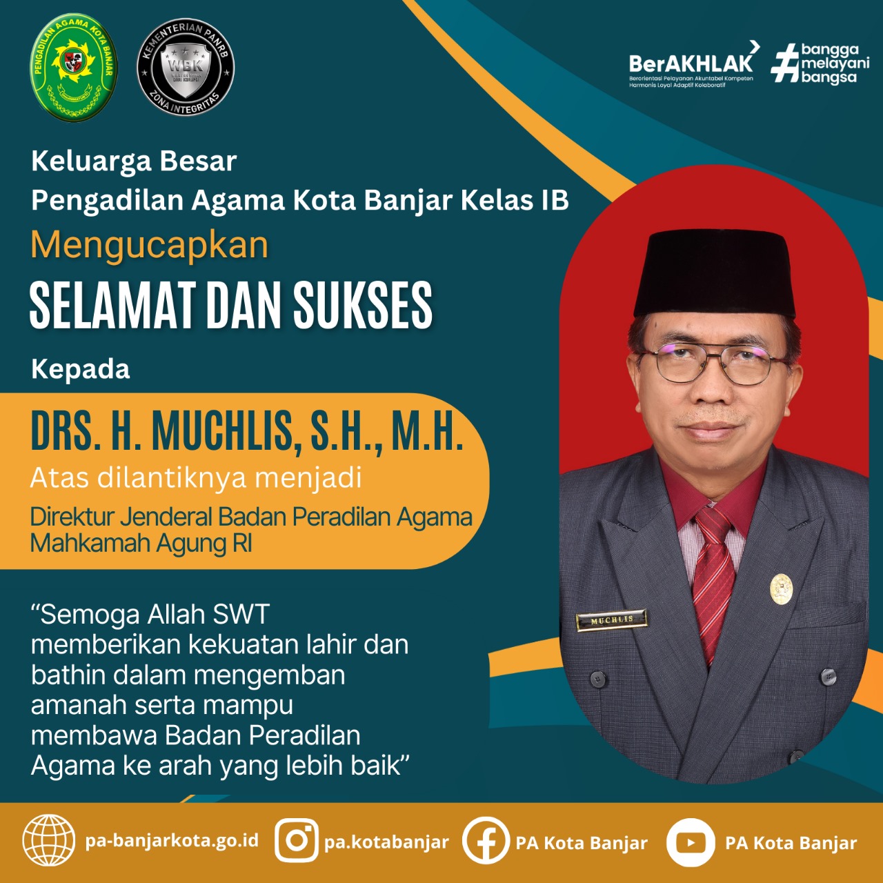 WhatsApp Image 2024 03 19 at 10.05.07