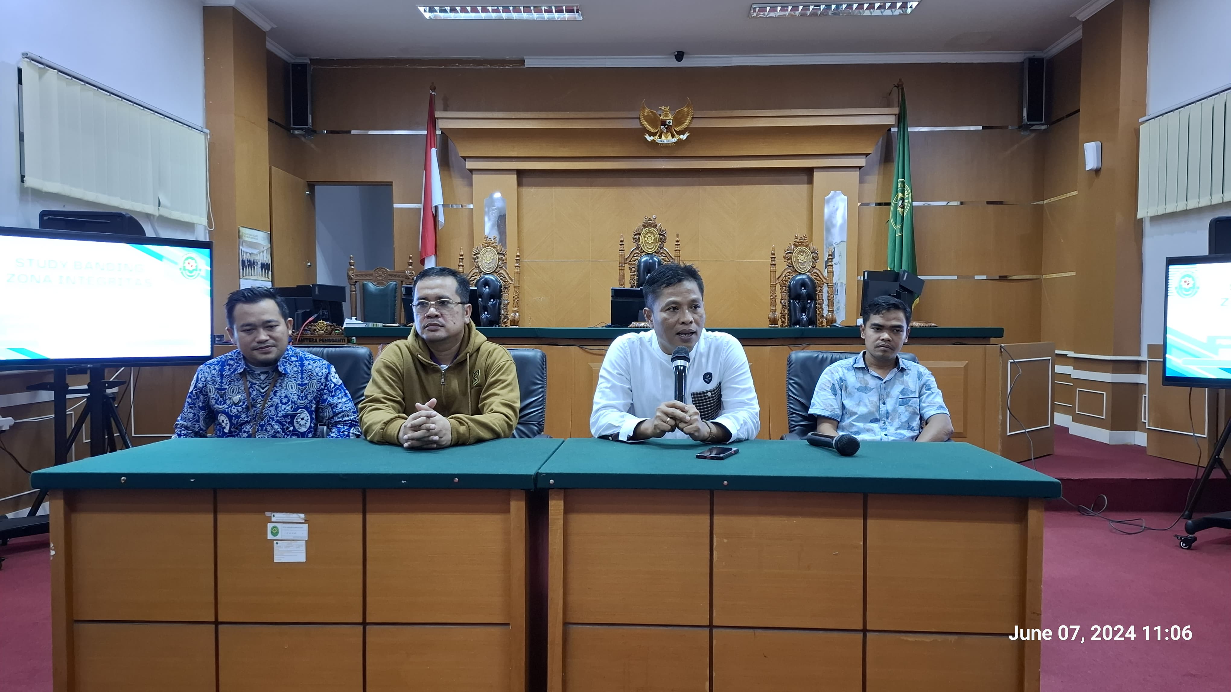 WhatsApp Image 2024 06 07 at 11.47.57 AM