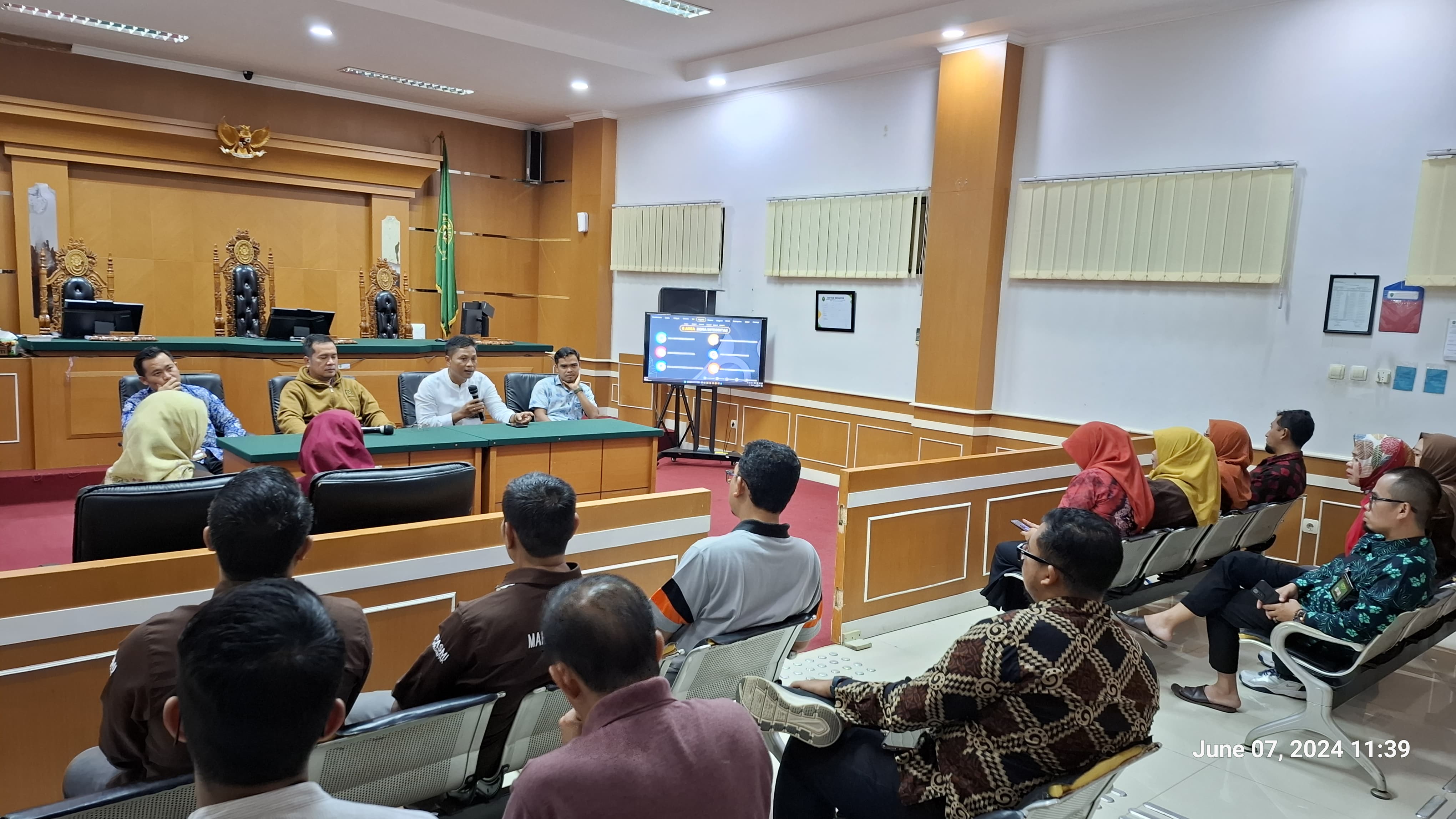 WhatsApp Image 2024 06 07 at 11.47.58 AM 1