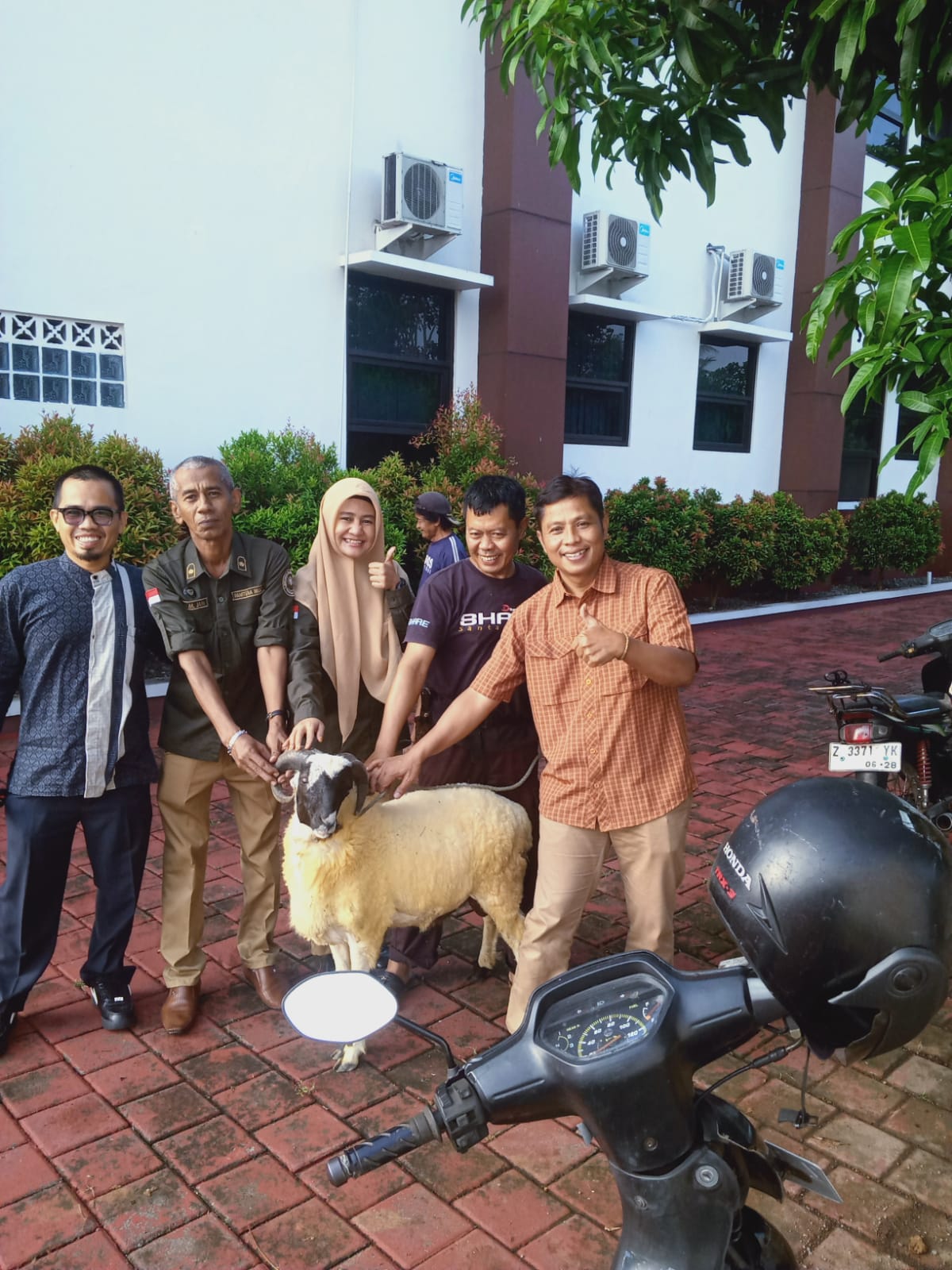 WhatsApp Image 2024 06 19 at 7.45.33 AM