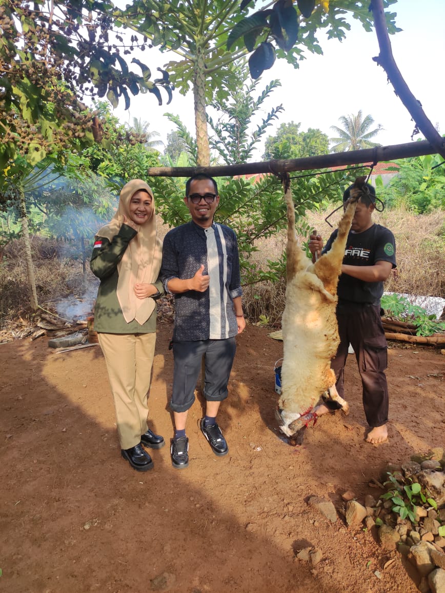 WhatsApp Image 2024 06 19 at 8.02.22 AM