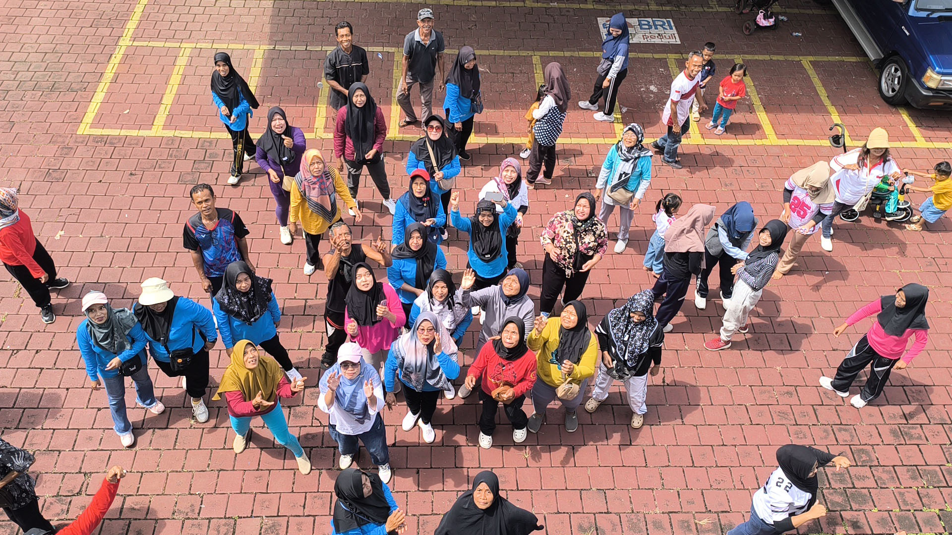 IMG 20251114 094523 1