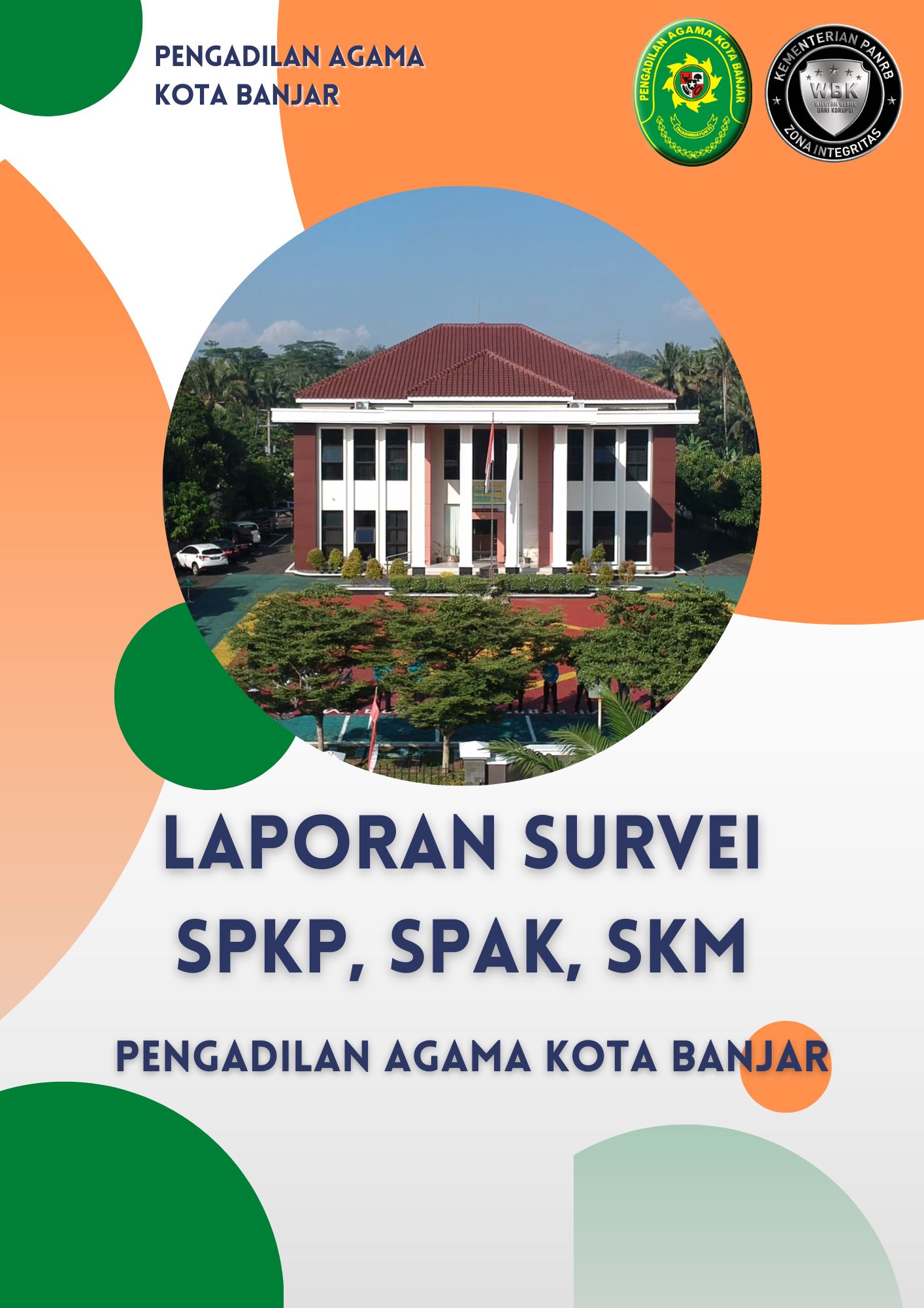 cover spkp spak skm