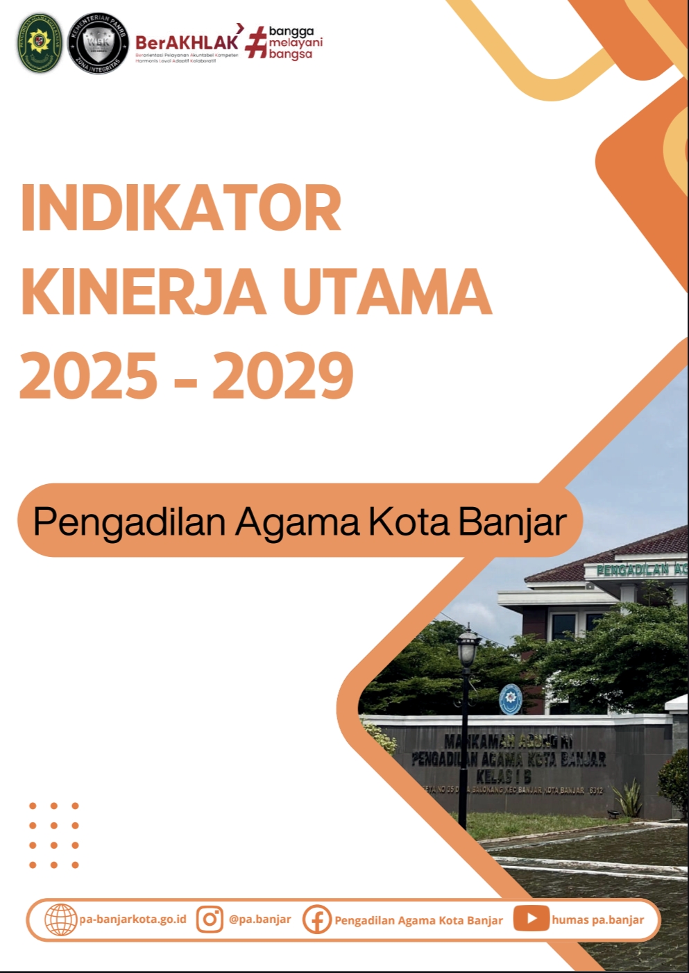 SmartSelect 20260225 145453 Drive