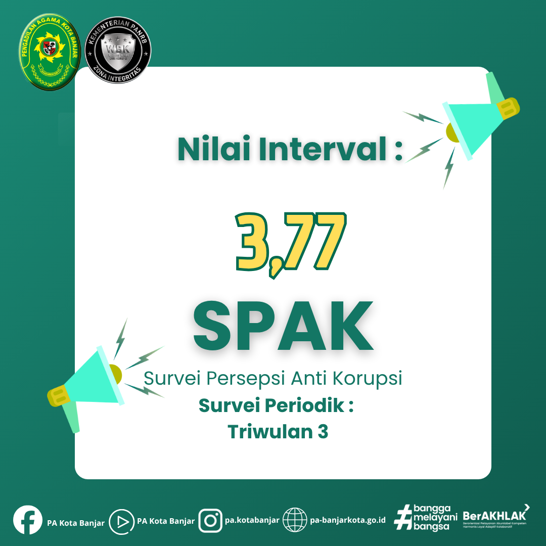 spak tw3