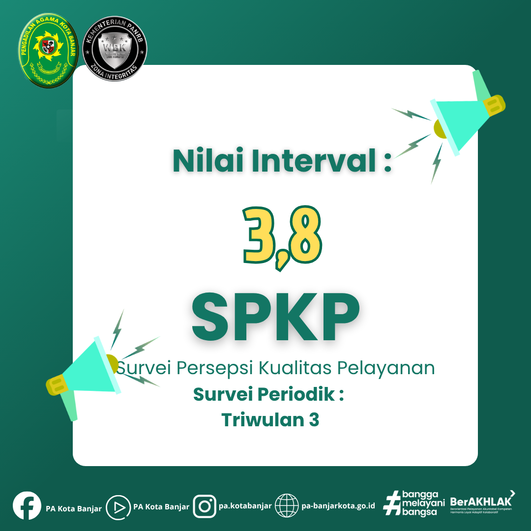 spkp tw3