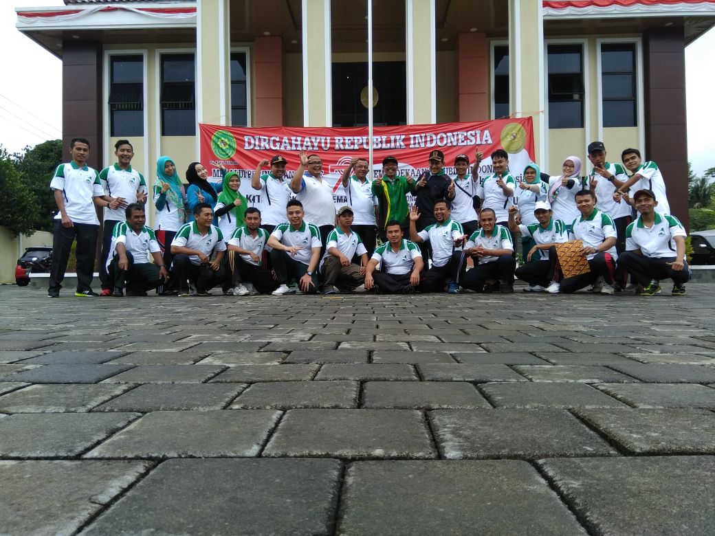 WhatsApp Image 2017 08 19 at 10.11.18