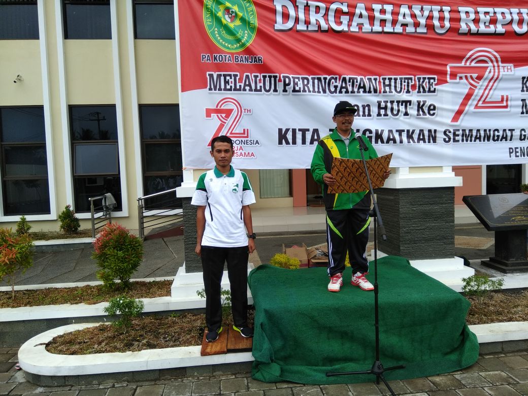 WhatsApp Image 2017 08 19 at 10.11.33