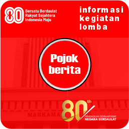 pojok berita